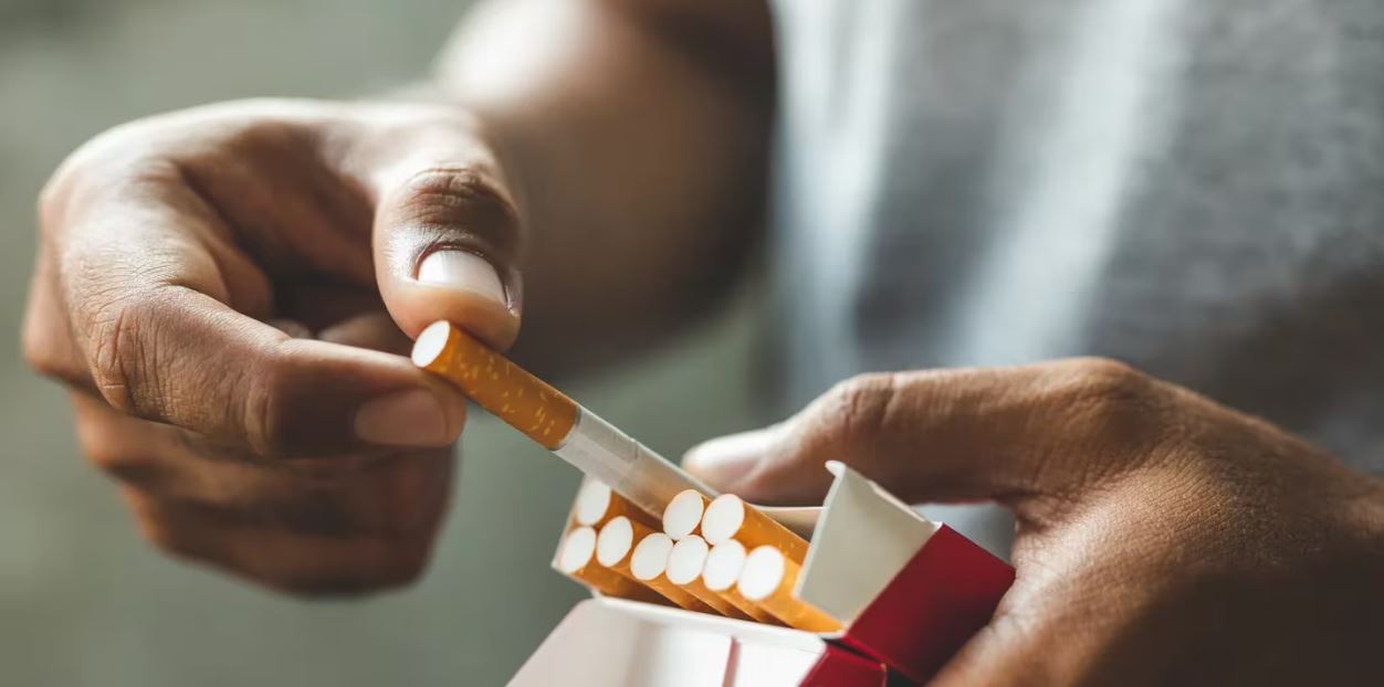 Ley Bases: la oposición ganó una votación ajustada por el Impuesto al Tabaco | Política