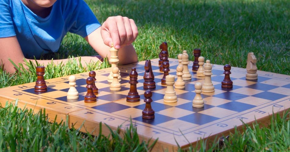 Convocatoria pública para la adopción de un niño de 12 años | Actualidad