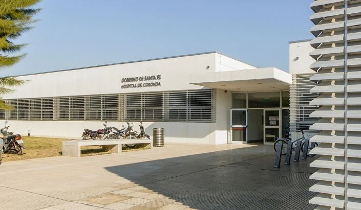 Agrotóxicos: investigan la muerte de una persona y la intoxicación de otras 15 en Coronda | Actualidad