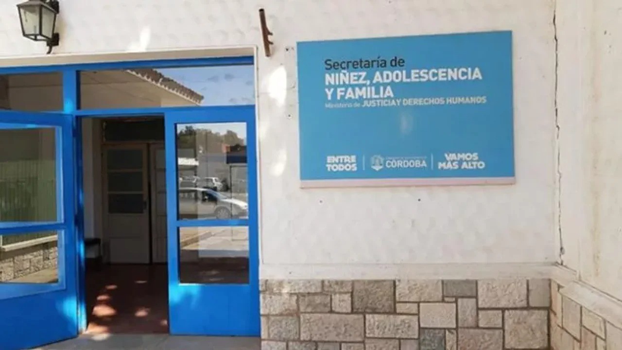 Suspenden el juicio a un profesor que abusó de una niña por ser paciente psiquiátrico | Actualidad