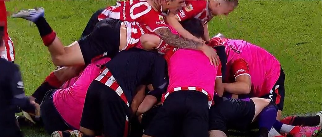 Boca y Estudiantes van por la final de la Copa de la Liga donde espera Vélez | Deportes