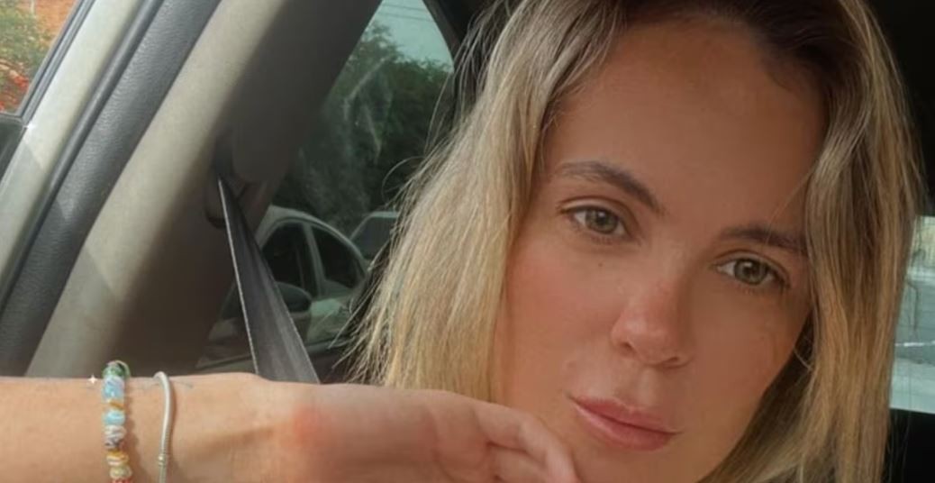 Paraguay: hallaron muerta a una joven argentina en Ciudad del Este | Actualidad