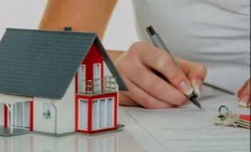 Créditos hipotecarios: ya se anotaron 28.000 personas | Economía