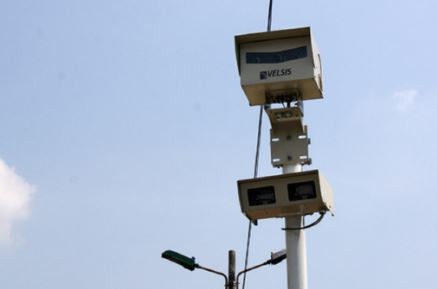 La Justicia suspende en una provincia las fotomultas: ¿podría pasar lo mismo en el resto del país? | Actualidad