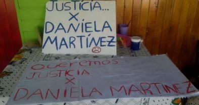 “Mamá me arrastró y me duele todo”, el mensaje de una adolescente que apareció muerta en Misiones | Actualidad