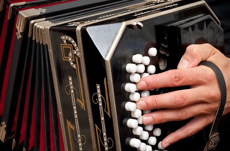 75 años con la música: el maestro Walter Ríos presenta "Mi Refugio" | Espectáculos