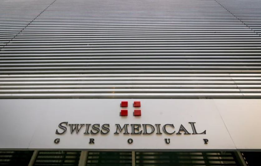 Prepagas: una decisión judicial complica la devolución de dinero a los afiliados | Actualidad