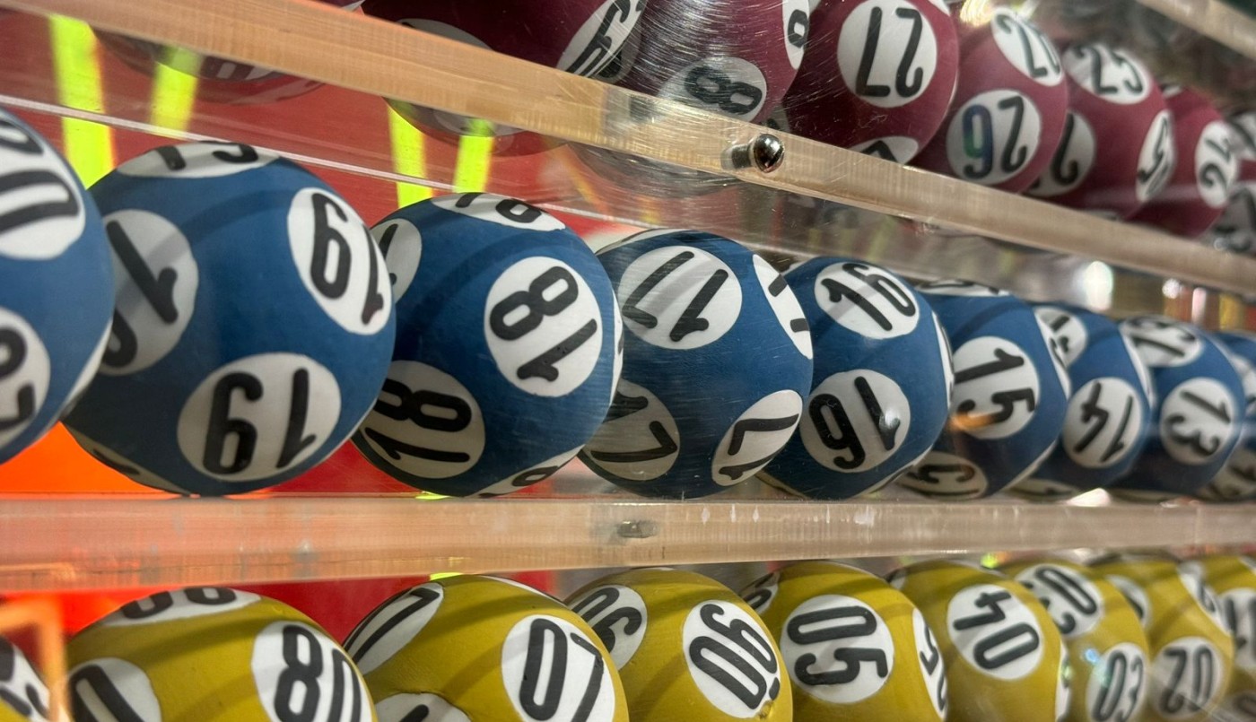 Un apostador del Quini 6 se llevó más de 1.355 millones de pesos este domingo | Actualidad