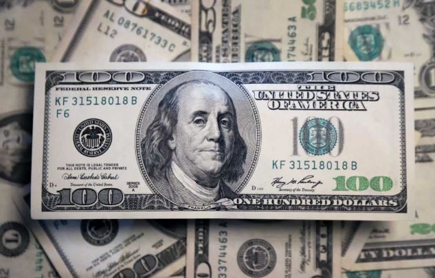 Los dólares financieros reaccionaron a la baja de tasas y subieron en el inicio de mayo | Economía