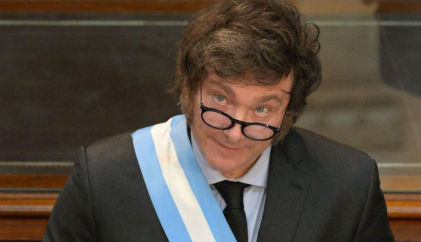 En su informe anual, Reporteros sin Fronteras advirtió la degradación de la libertad de prensa en Argentina | Actualidad