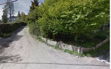 Un hombre murió tras ser aplastado por su propia camioneta en Bariloche | Actualidad