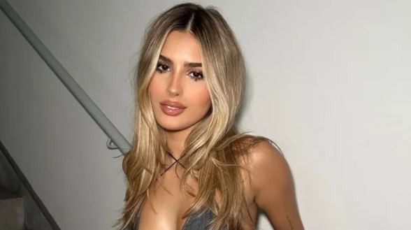 Julieta Poggio contó el verdadero motivo por el cual se separó: “Me enteré que era la cornuda del país" | Espectáculos