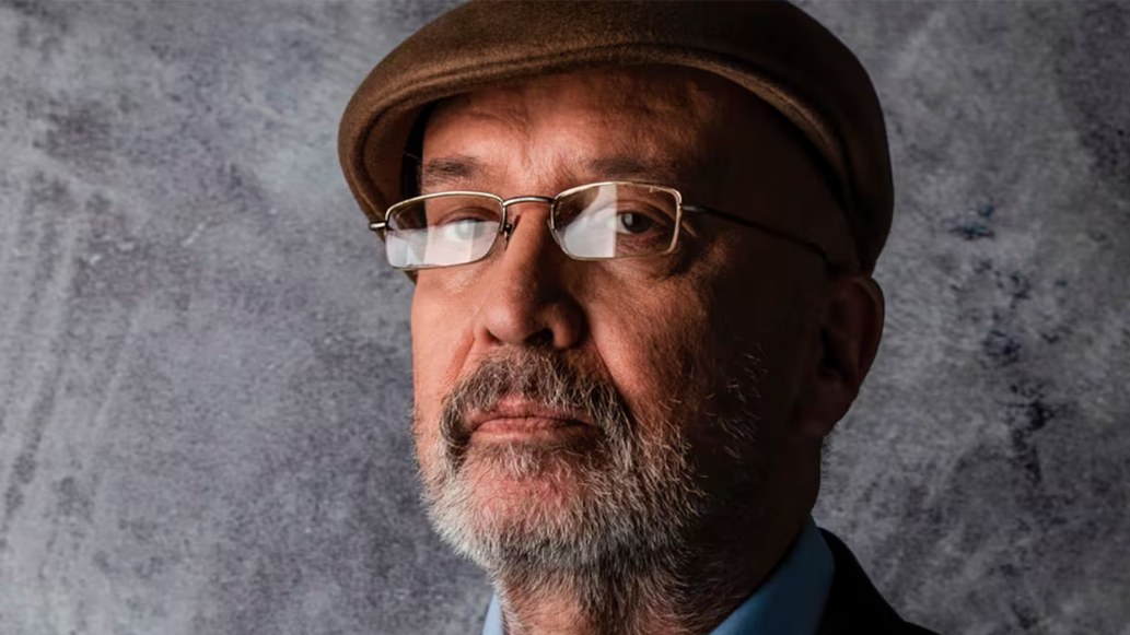 Murió Javier Martínez, líder de Manal y uno de los fundadores del rock nacional | Actualidad