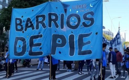 Tres procesados por captar indigentes para planes sociales y quedarse con la mitad del beneficio | Actualidad