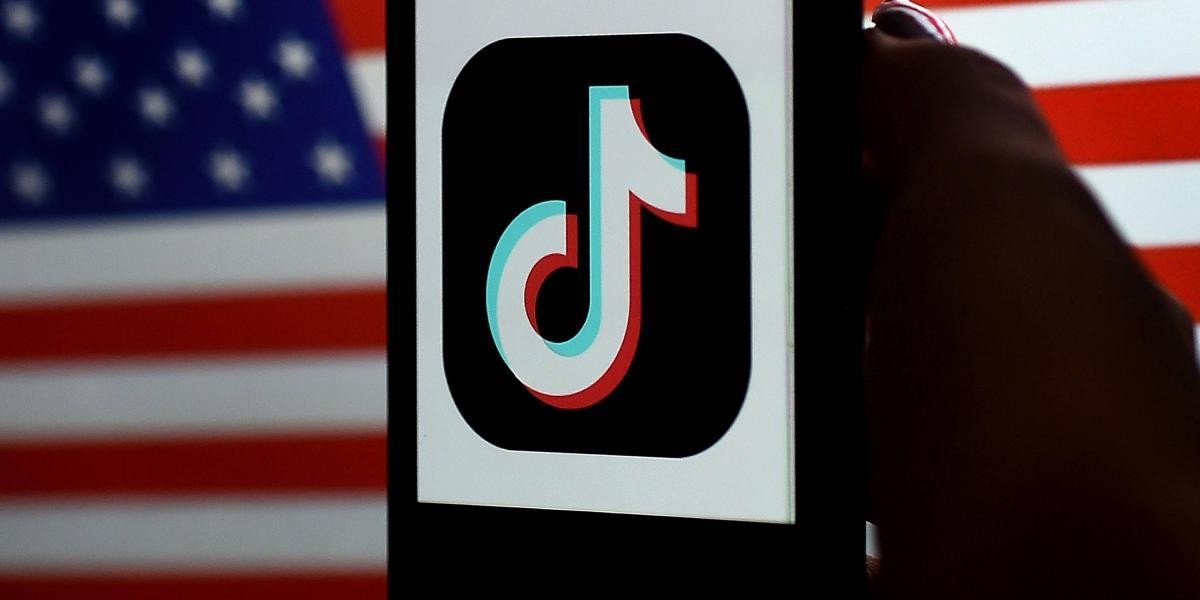 TikTok demanda a Estados Unidos por la ley que obliga a su venta para evitar la prohibición | Internacionales