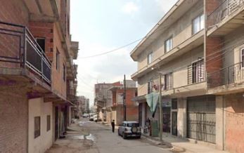 Femicidio en La Matanza: encontraron a una mujer muerta y su pareja fue detenida | Actualidad