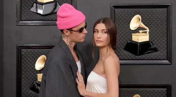 Justin y Hailey Bieber anunciaron que esperan su primer hijo | Espectáculos