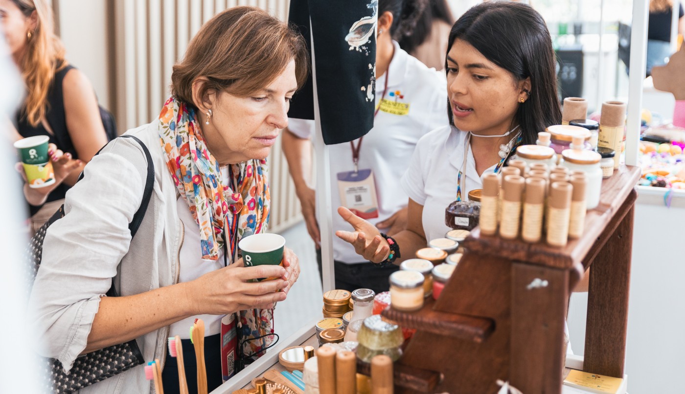 Llega el Foro GLI LATAM 2024 a Argentina: el evento sobre inversión con enfoque de género más relevante de América Latina | Economía