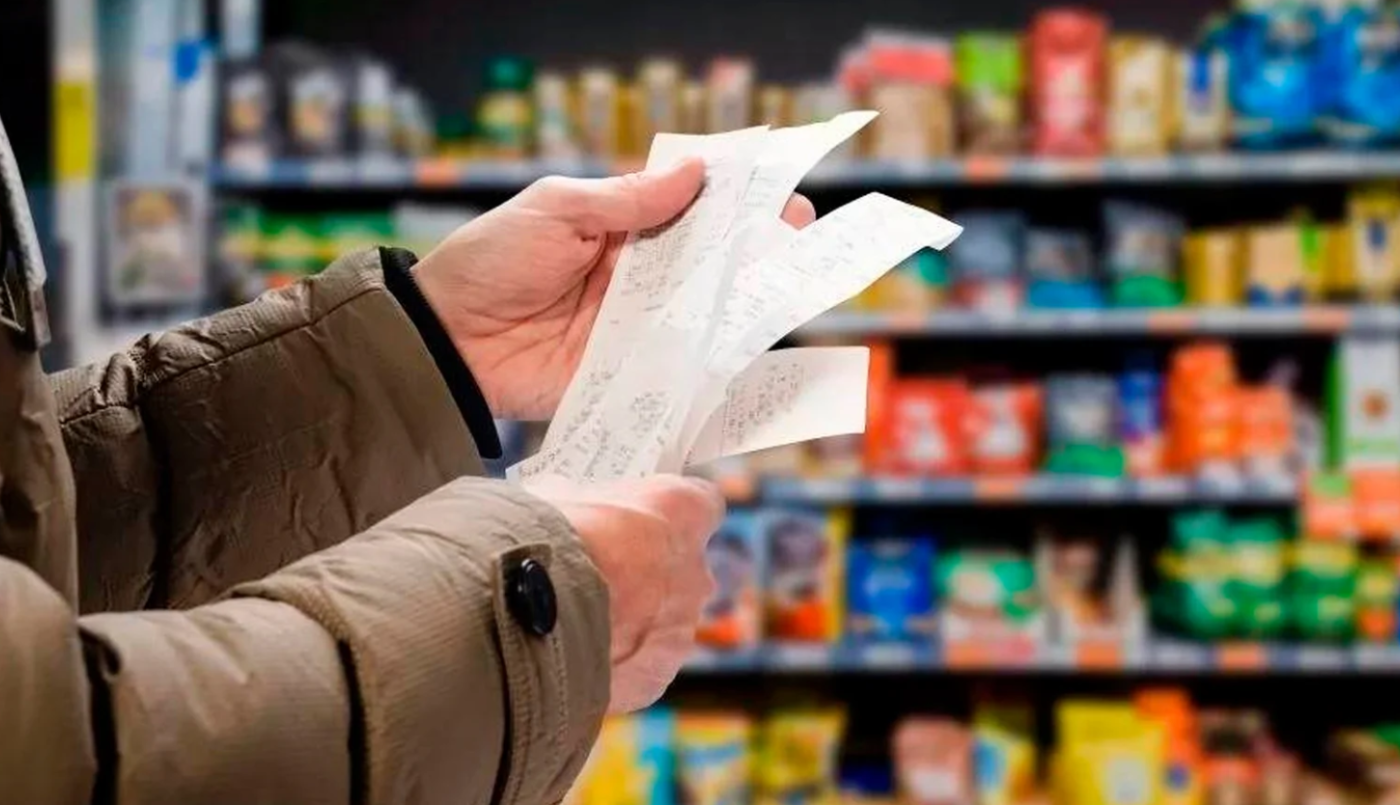 Una familia necesitó en abril más de $825.000 para no ser pobre en CABA | Economía