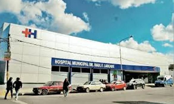 Un adolescente de 17 años está grave tras una pelea en San Miguel: le pegaron y lo atropellaron con un auto | Actualidad