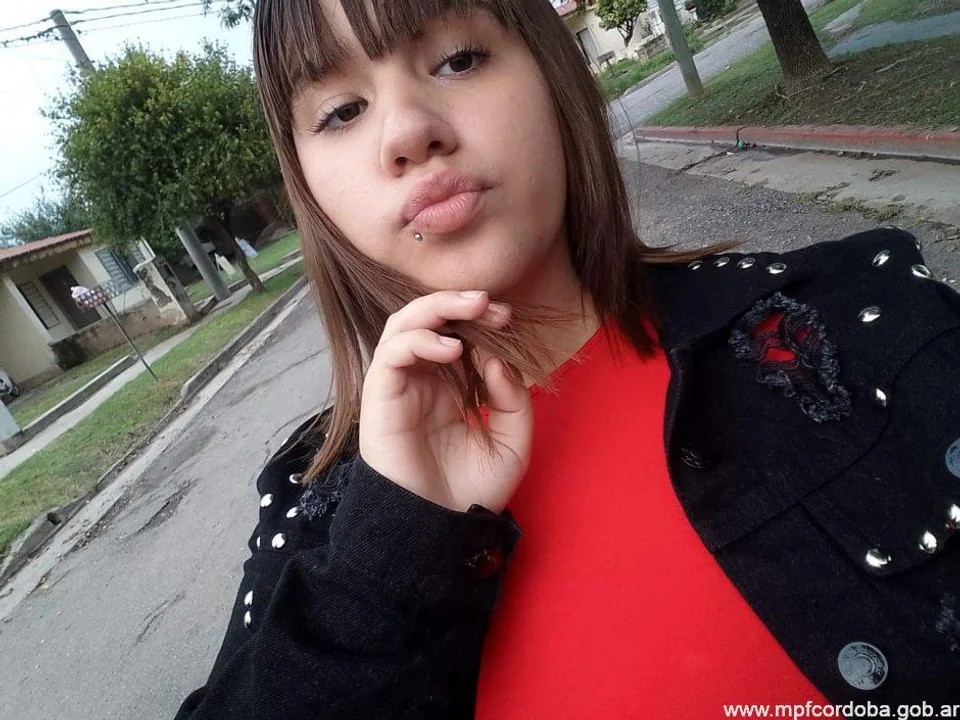Desesperada búsqueda de una adolescente de 14 años desaparecida en Córdoba | Actualidad