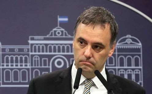 El Gobierno decretará la emergencia ferroviaria | Política