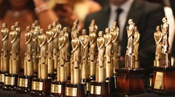 Martín Fierro Federal 2023: se dieron a conocer las ternas | Espectáculos