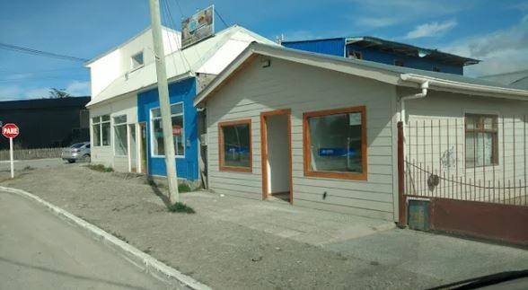 Zozobra en una localidad fueguina por el inminente cierre de las oficinas de Correo Argentino | Actualidad