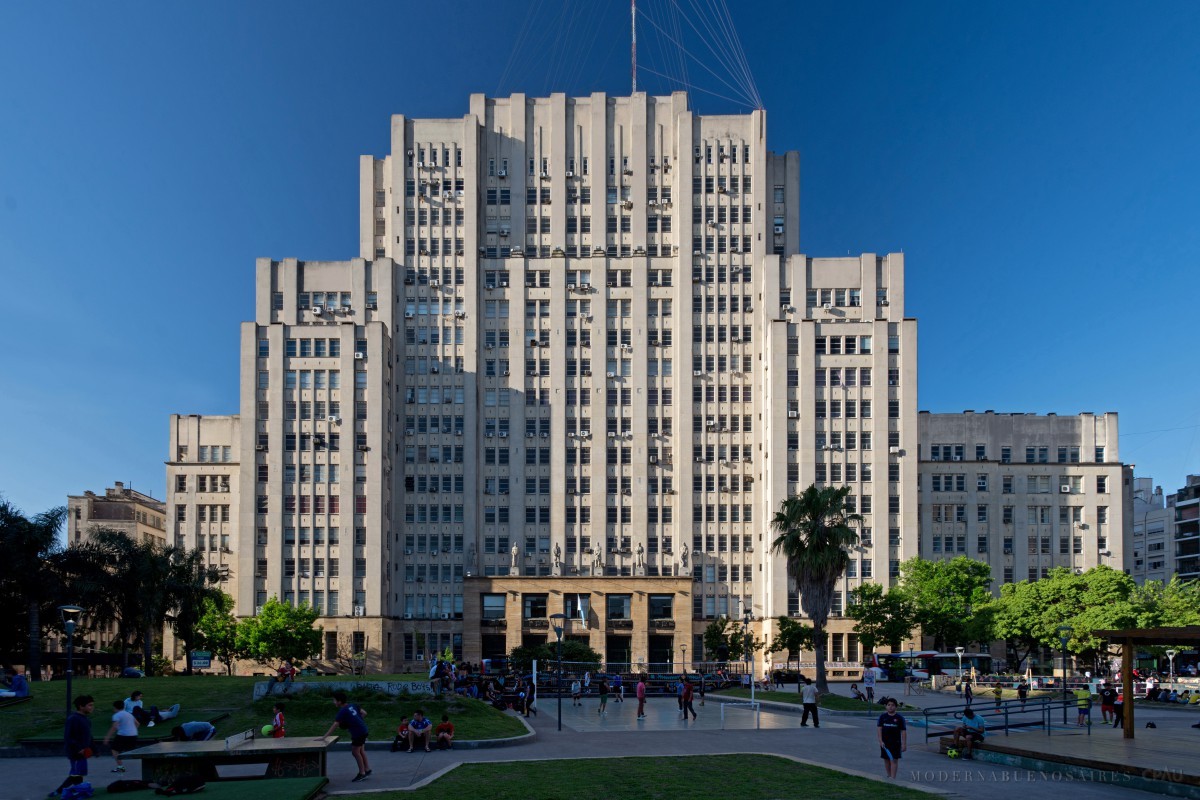 El Gobierno anticipó en Diputados que habrá aumentos para las universidades | Economía