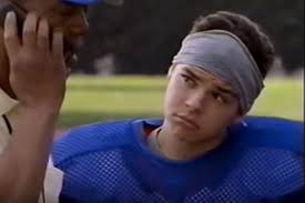 Hallaron muerto en su casa a joven actor, ex estrella de Disney | Espectáculos