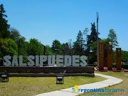 Salsipuedes: recibió una descarga eléctrica en una fiesta y  murió en el acto | Actualidad