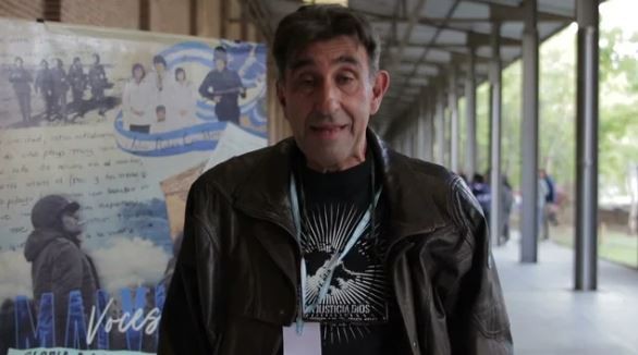 Un fiscal pidió la detención de un militar acusado de torturar a soldados en Malvinas | Política