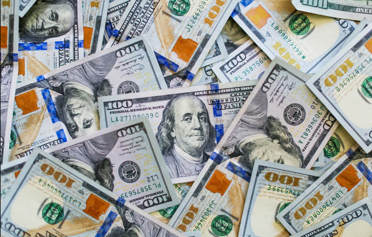 Nueva suba del dólar blue | Economía