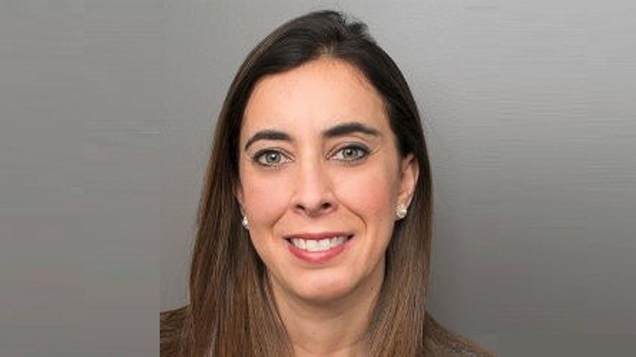 La hija de Domingo Cavallo, flamante embajadora argentina en la OEA | Política