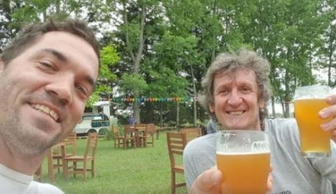 Comenzó el juicio por el crimen del rugbier Marcelo Longhi: su mejor amigo está preso | Actualidad