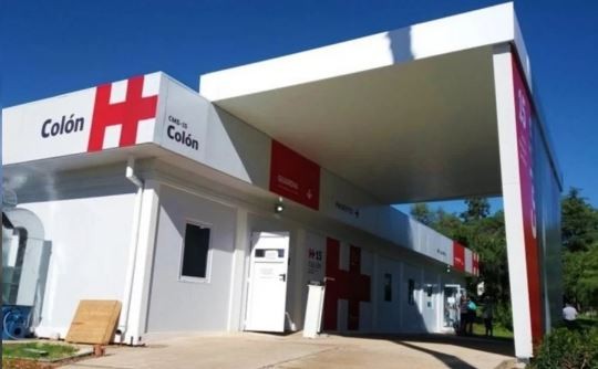 Una familia de Entre Ríos comió guiso y se intoxicaron: uno de ellos murió y otro está en grave estado | Actualidad