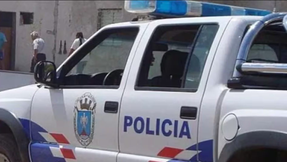 "Ni siquiera se preocuparon en averiguar quién era": le robaron la identidad a una jubilada y terminó presa | Actualidad