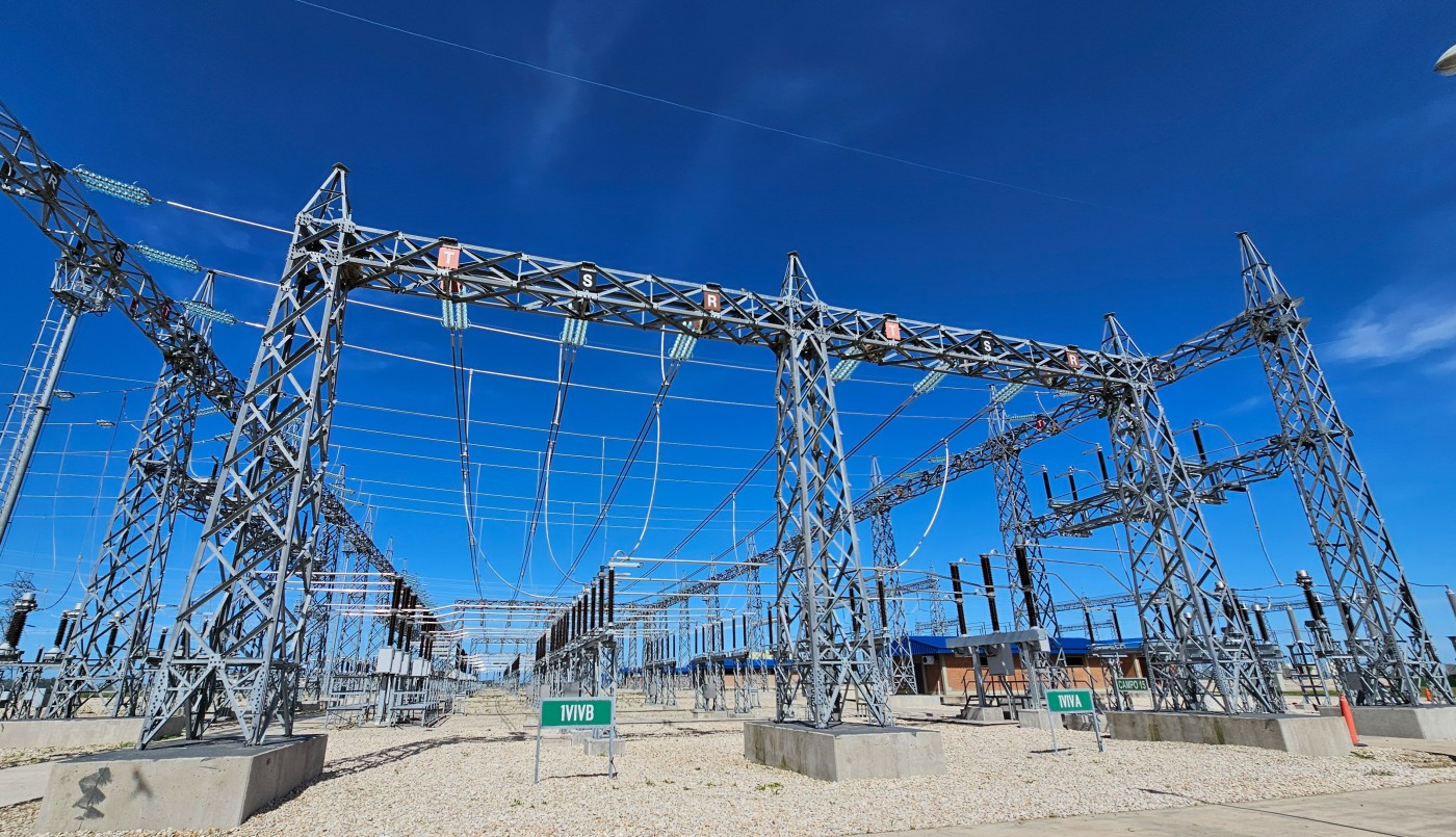 El Gobierno logró adhesión total para pagar la deuda a generadoras de energía con bonos | Economía