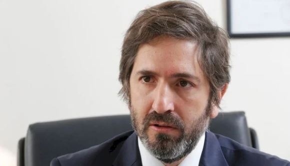 Causa Comedores: Casanello denunció filtraciones e investiga su colega Capuchetti | Política