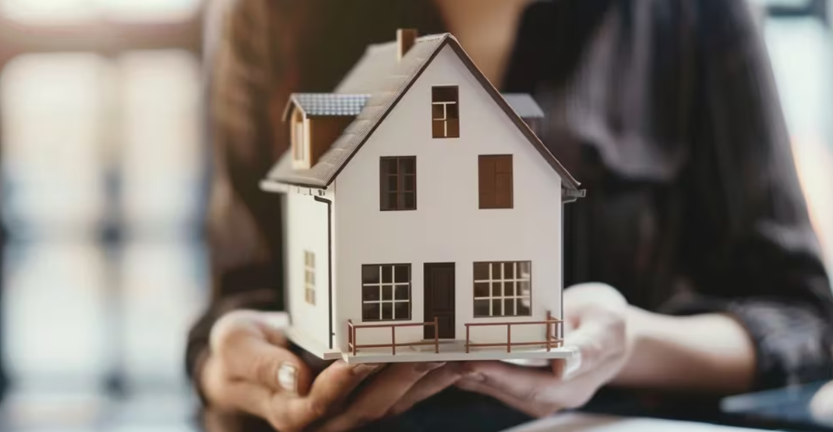 Créditos hipotecarios UVA: importantes cambios en la relación cuota/ingreso | Economía