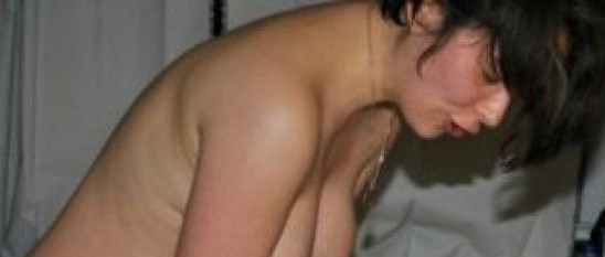 Esta es la foto de una madre que Facebook censuró de inmediato | Curiosidades