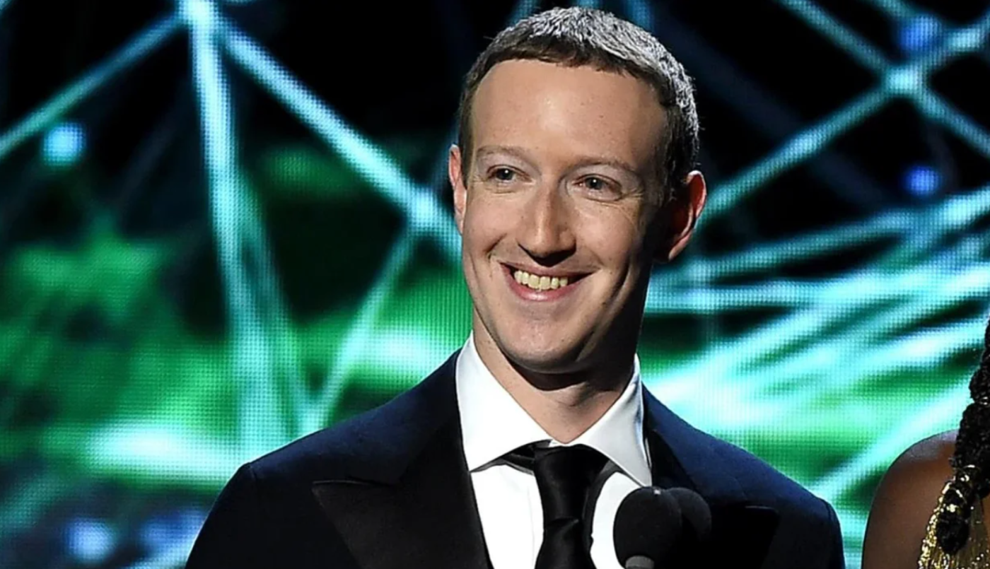 Quiénes son los cuatro mega empresarios que verá Milei en California | Política