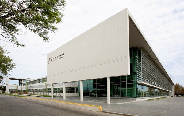 Rosario: balearon a un joven en el rostro y está en grave estado | Actualidad