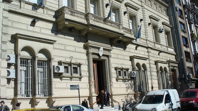 La UBA convoca al diálogo interreligioso "para la convivencia libre de violencia" | Actualidad