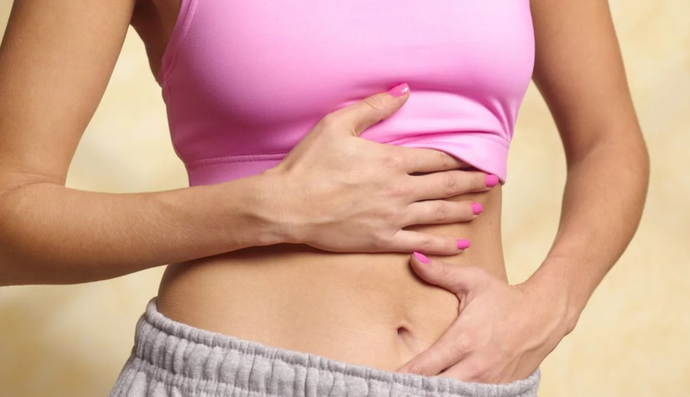 Buscan promover la menstruación como un asunto de derechos humanos y no solamente “de higiene” | Actualidad