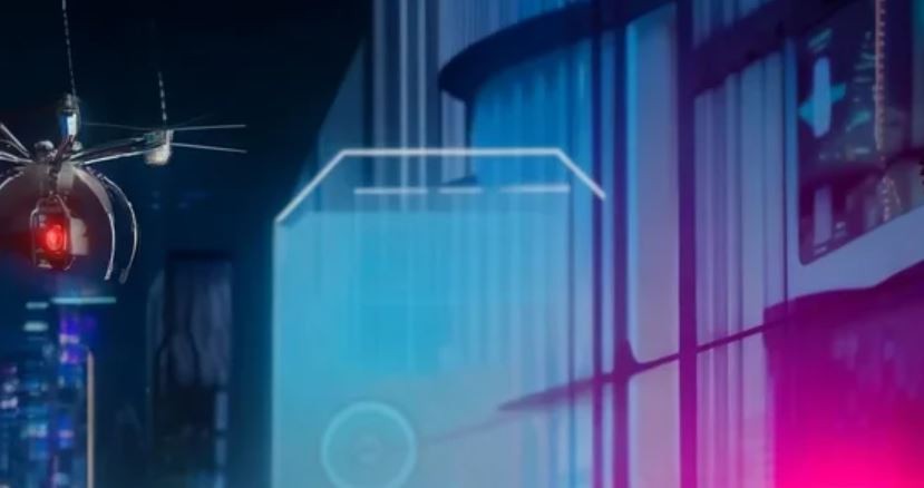 Redes sociales e Inteligencia Artificial: Bullrich pone en marcha protocolo de ciberpatrullaje | Actualidad