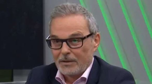 Nuevos cambios en el Gobierno: se fueron dos secretarios de Salud | Política