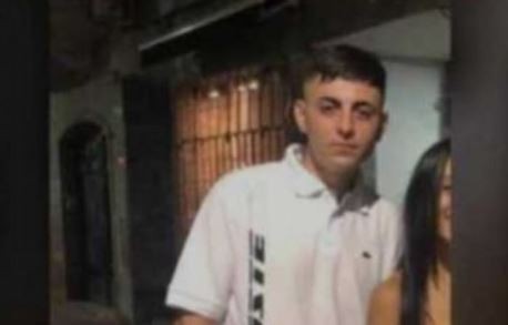 Murió el joven al que le dispararon en el rostro en Rosario: su familia donó los órganos | Actualidad