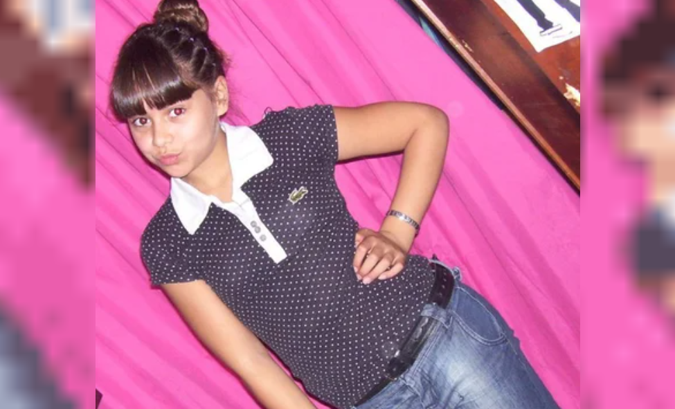 Quedó firme la perpetua para uno de los condenados por el crimen de Candela Sol Rodríguez | Actualidad