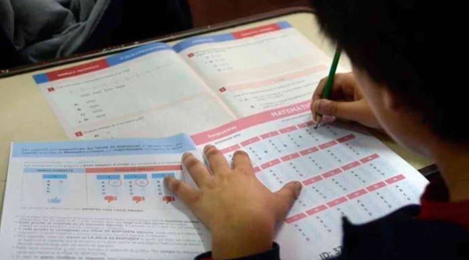 Alerta por los resultados del informe Aprender 2023: "Es un llamado a fortalecer los aprendizajes fundamentales" | Actualidad